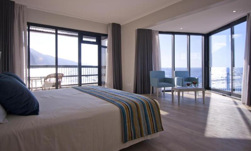 Junior Suite,1713025208:JPEG