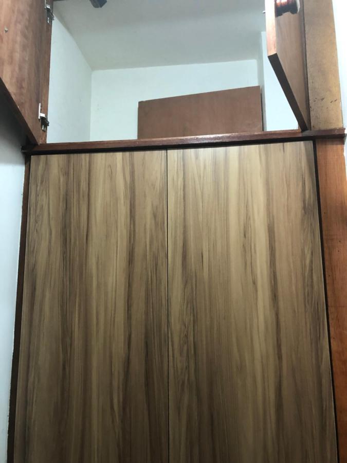 Standard Double or Twin Room,1274764150:JPEG